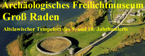 http://www.archaeologie-mv.de/raden/index.html