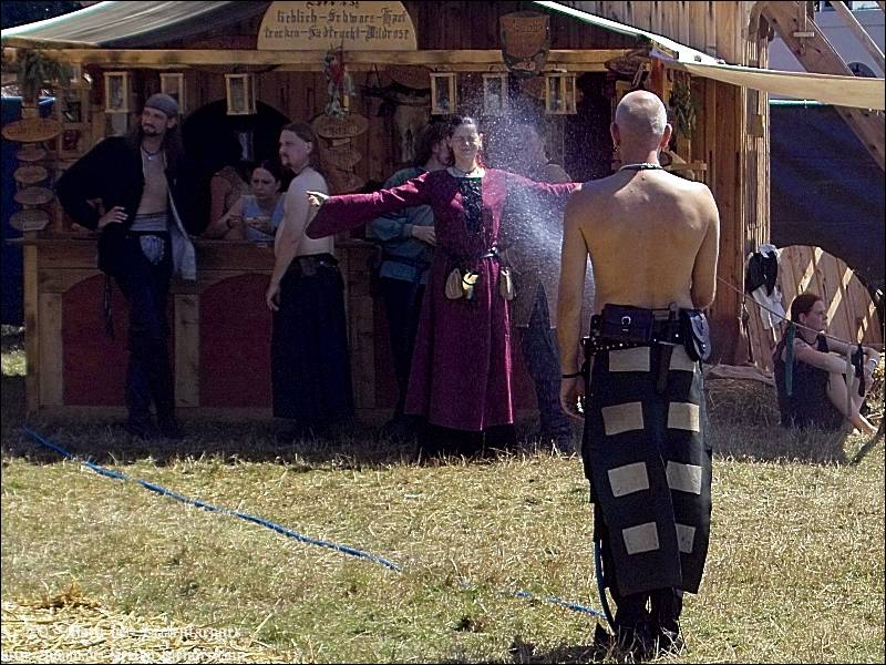 180